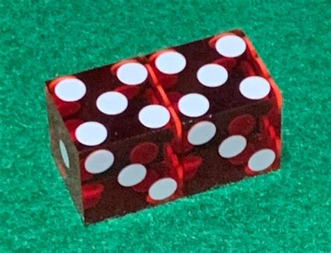 how to throw dice consistently.